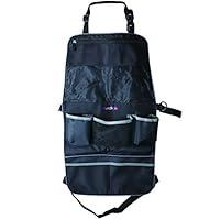Algopix Similar Product 15 - Lindam Backseat and Puschair Organiser