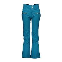 Algopix Similar Product 19 - Obermeyer Kids Girls Jolie Softshell