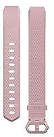 Algopix Similar Product 1 - Fitbit Alta HR and Alta Classic