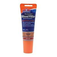 Algopix Similar Product 17 - Elmers E860 Carpenters Wood Filler