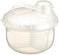 Algopix Similar Product 13 - Nuby Milk Powder Dispenser Colors May