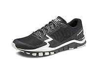 Algopix Similar Product 3 - 361 Degrees Mens 361Soul Mate 2