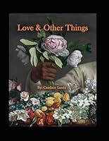 Algopix Similar Product 18 - Love & Other Things