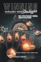 Algopix Similar Product 9 - Winning Gambling Strategies How to