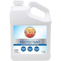 Algopix Similar Product 3 - 303 Products Aerospace Protectant