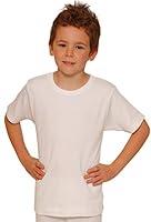 Algopix Similar Product 13 - Octave Boys Thermal Underwear Short