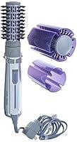 Algopix Similar Product 1 - John Frieda Hot Air Brush 1 12inch
