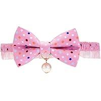 Algopix Similar Product 9 - Blueberry Pet 18 Patterns Ultra Pink