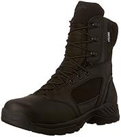 Algopix Similar Product 4 - Danner Mens Kinetic 8 Side Zip GTX