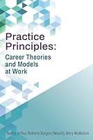 Algopix Similar Product 16 - Practice Principles Career Theories