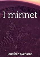 Algopix Similar Product 16 - I minnet (Swedish Edition)