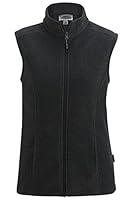 Algopix Similar Product 10 - Edwards Garment Womens Microfleece