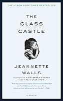 Algopix Similar Product 18 - The Glass Castle: A Memoir (book)