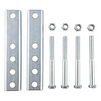 Algopix Similar Product 19 - CURT 28911 Replacement Boat Trailer