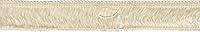 Algopix Similar Product 7 - Decorative Trimmings 08302C004F020