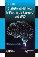 Algopix Similar Product 9 - Statistical Methods in Psychiatry