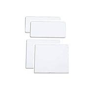 Algopix Similar Product 15 - Lincoln Electric KH778 Cover Lens Kit