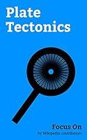 Algopix Similar Product 8 - Focus On Plate Tectonics Volcano