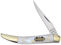 Algopix Similar Product 6 - Frost Cutlery FSW109SMOPBRK Steel
