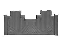 Algopix Similar Product 5 - WeatherTech Custom Fit FloorLiners for