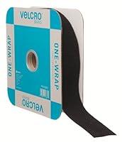 Algopix Similar Product 18 - VELCRO Brand ONEWRAP Double Sided Roll