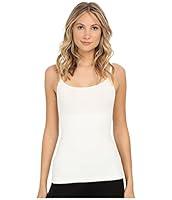 Algopix Similar Product 4 - SPANX Womens in  Out Cami Powder