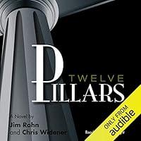 Algopix Similar Product 8 - Twelve Pillars