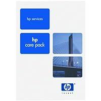 Algopix Similar Product 3 - Electronic HP Care Pack Installation