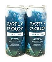 Algopix Similar Product 18 - SOLACE BREWING CO IPA 4pk Cans, 16 FZ