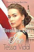 Algopix Similar Product 2 - Breaking The Ice A Lesbian Romance