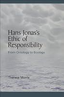 Algopix Similar Product 19 - Hans Jonass Ethic of Responsibility