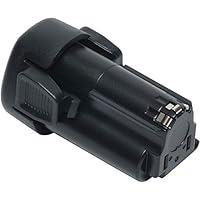Algopix Similar Product 13 - Power Tool Batt for B & D LBX12 10.8V