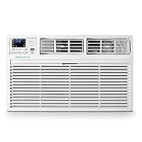 Algopix Similar Product 3 - Emerson Quiet Kool 14000 BTU 230V