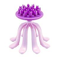 Algopix Similar Product 5 - Octopus Scalpa Head Spa Dual Head