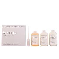 Algopix Similar Product 16 - Olaplex Salon into Kit for Professional