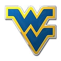 Algopix Similar Product 10 - FANMATS 60573 West Virginia
