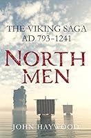 Algopix Similar Product 5 - Northmen: The Viking Saga, AD 793-1241