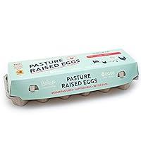 Algopix Similar Product 9 - Handsome Brook Farm Betsys Pasture