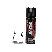 Algopix Similar Product 13 - Security Equipment Home Defense Spray 