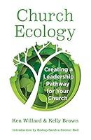 Algopix Similar Product 3 - Church Ecology Creating a Leadership