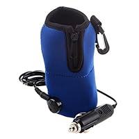 Algopix Similar Product 15 - TOOGOOR DC 12V Baby Kids Car Vehicle