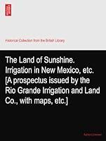 Algopix Similar Product 17 - The Land of Sunshine Irrigation in New