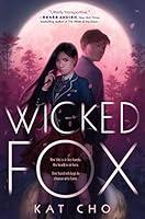 Algopix Similar Product 3 - Wicked Fox