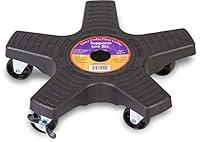 Algopix Similar Product 12 - Bosmere S14410 Down Under Plant Caddie
