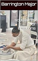 Algopix Similar Product 19 - sculptures of emotions