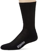 Algopix Similar Product 14 - Wigwam Hot Weather BDU Pro F8032 Sock