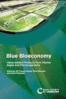 Algopix Similar Product 18 - Blue Bioeconomy Valueadded Products