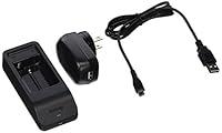 Algopix Similar Product 19 - Shure SBC10100US Single Battery