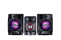 Algopix Similar Product 19 - Mac Audio MMC 700