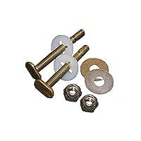 Algopix Similar Product 11 - LASCO 043645 Solid Brass 56Inch by